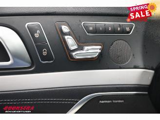 Mercedes SL 400 AMG 9G-Tronic LED ACC H/K Memory Ventilatie Massage Camera picture 19