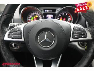 Mercedes SL 400 AMG 9G-Tronic LED ACC H/K Memory Ventilatie Massage Camera picture 16