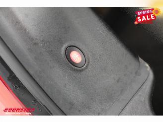 Mercedes SL 400 AMG 9G-Tronic LED ACC H/K Memory Ventilatie Massage Camera picture 25