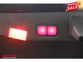 Mercedes SL 400 AMG 9G-Tronic LED ACC H/K Memory Ventilatie Massage Camera picture 24