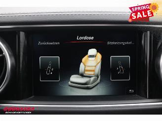 Mercedes SL 400 AMG 9G-Tronic LED ACC H/K Memory Ventilatie Massage Camera picture 22