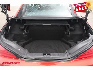 Mercedes SL 400 AMG 9G-Tronic LED ACC H/K Memory Ventilatie Massage Camera picture 26
