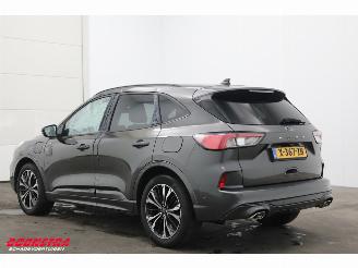 Ford Kuga 2.5 PHEV ST-Line X LED ACC B&O LRHZ Camera AHK picture 4