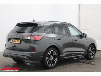 Ford Kuga 2.5 PHEV ST-Line X LED ACC B&O LRHZ Camera AHK picture 3