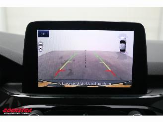 Ford Kuga 2.5 PHEV ST-Line X LED ACC B&O LRHZ Camera AHK picture 19