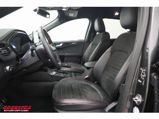 Ford Kuga 2.5 PHEV ST-Line X LED ACC B&O LRHZ Camera AHK picture 12