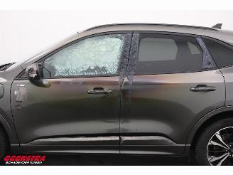 Ford Kuga 2.5 PHEV ST-Line X LED ACC B&O LRHZ Camera AHK picture 6