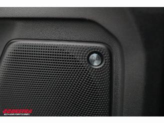 Ford Kuga 2.5 PHEV ST-Line X LED ACC B&O LRHZ Camera AHK picture 17