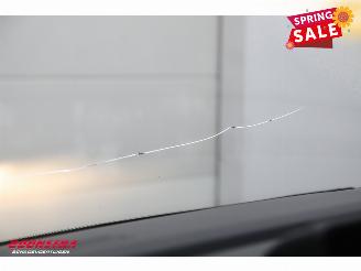 Renault Master 2.3 DCI 165 Nuyts Horsetruck Leder Navi Airco Cruise Camera picture 14