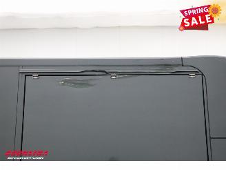 Renault Master 2.3 DCI 165 Nuyts Horsetruck Leder Navi Airco Cruise Camera picture 5