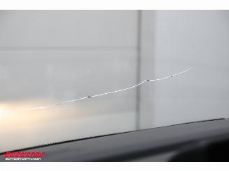 Renault Master 2.3 DCI 165 Nuyts Horsetruck Leder Navi Airco Cruise Camera picture 14