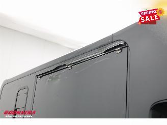 Renault Master 2.3 DCI 165 Nuyts Horsetruck Leder Navi Airco Cruise Camera picture 6