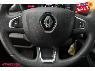 Renault Master 2.3 DCI 165 Nuyts Horsetruck Leder Navi Airco Cruise Camera picture 20