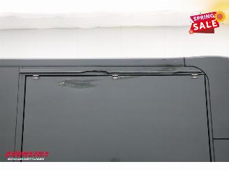 Renault Master 2.3 DCI 165 Nuyts Horsetruck Leder Navi Airco Cruise Camera picture 5