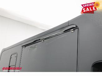 Renault Master 2.3 DCI 165 Nuyts Horsetruck Leder Navi Airco Cruise Camera picture 6