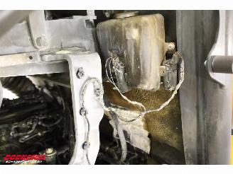 Giant  G5000 BY 2024 555 Uur picture 11