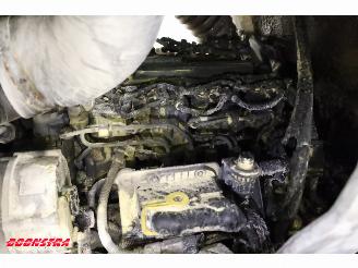 Giant  G5000 BY 2024 555 Uur picture 13