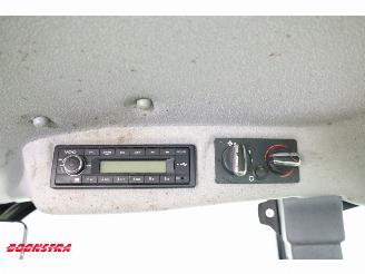 Giant  G5000 BY 2024 555 Uur picture 21