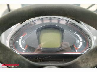 Giant  G5000 BY 2024 555 Uur picture 23