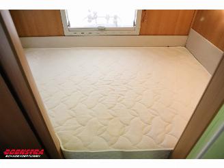 Mc Louis  Spa P700 2.3 MJ Solar Dakairco Schotel AHK Cruise Camera picture 20