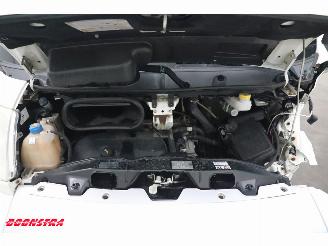 Mc Louis  Spa P700 2.3 MJ Solar Dakairco Schotel AHK Cruise Camera picture 9