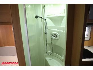 Mc Louis  Spa P700 2.3 MJ Solar Dakairco Schotel AHK Cruise Camera picture 23