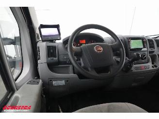 Mc Louis  Spa P700 2.3 MJ Solar Dakairco Schotel AHK Cruise Camera picture 32