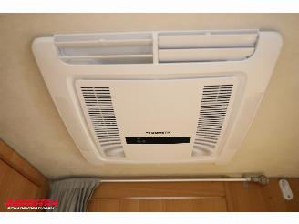 Mc Louis  Spa P700 2.3 MJ Solar Dakairco Schotel AHK Cruise Camera picture 26