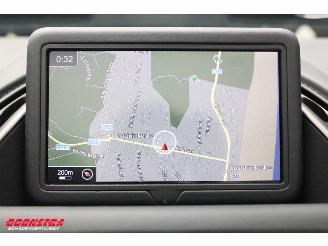 Aston Martin  Volante 4.0 V8 B&O 360° Memory Ventilatie LRHZ picture 27