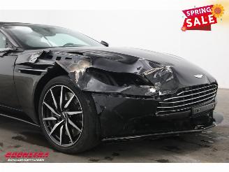 Aston Martin  Volante 4.0 V8 B&O 360° Memory Ventilatie LRHZ picture 9