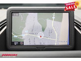 Aston Martin  Volante 4.0 V8 B&O 360° Memory Ventilatie LRHZ picture 27