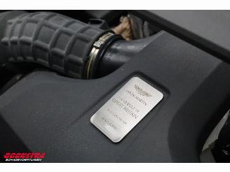 Aston Martin  Volante 4.0 V8 B&O 360° Memory Ventilatie LRHZ picture 32