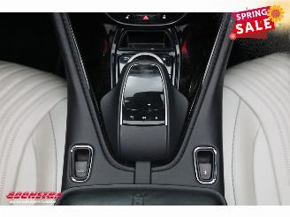 Aston Martin  Volante 4.0 V8 B&O 360° Memory Ventilatie LRHZ picture 30