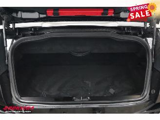 Aston Martin  Volante 4.0 V8 B&O 360° Memory Ventilatie LRHZ picture 34