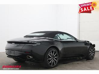 Aston Martin  Volante 4.0 V8 B&O 360° Memory Ventilatie LRHZ picture 3