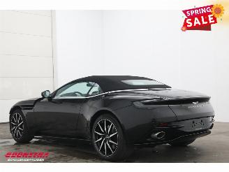 Aston Martin  Volante 4.0 V8 B&O 360° Memory Ventilatie LRHZ picture 4