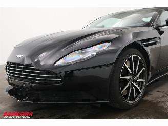 Aston Martin  Volante 4.0 V8 B&O 360° Memory Ventilatie LRHZ picture 13
