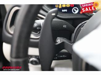 Aston Martin  Volante 4.0 V8 B&O 360° Memory Ventilatie LRHZ picture 23