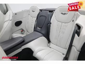 Aston Martin  Volante 4.0 V8 B&O 360° Memory Ventilatie LRHZ picture 19