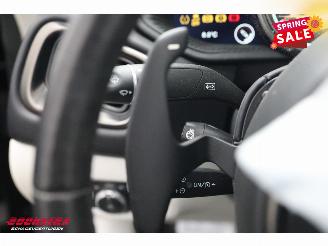 Aston Martin  Volante 4.0 V8 B&O 360° Memory Ventilatie LRHZ picture 23