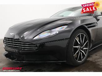 Aston Martin  Volante 4.0 V8 B&O 360° Memory Ventilatie LRHZ picture 13