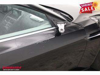 Aston Martin  Volante 4.0 V8 B&O 360° Memory Ventilatie LRHZ picture 7