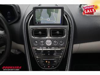 Aston Martin  Volante 4.0 V8 B&O 360° Memory Ventilatie LRHZ picture 17