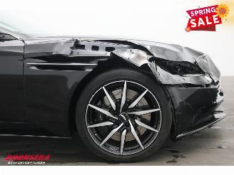 Aston Martin  Volante 4.0 V8 B&O 360° Memory Ventilatie LRHZ picture 8