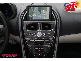 Aston Martin  Volante 4.0 V8 B&O 360° Memory Ventilatie LRHZ picture 17