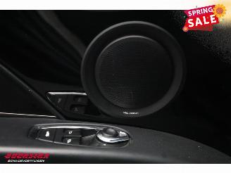 Aston Martin  Volante 4.0 V8 B&O 360° Memory Ventilatie LRHZ picture 24