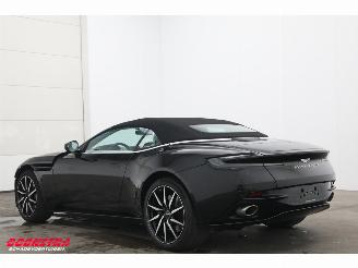 Aston Martin  Volante 4.0 V8 B&O 360° Memory Ventilatie LRHZ picture 4