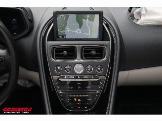 Aston Martin  Volante 4.0 V8 B&O 360° Memory Ventilatie LRHZ picture 17