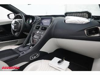Aston Martin  Volante 4.0 V8 B&O 360° Memory Ventilatie LRHZ picture 15