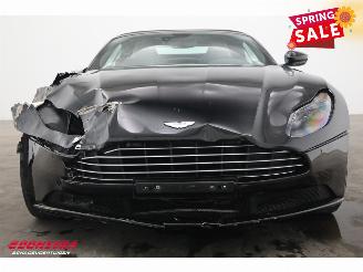 Aston Martin  Volante 4.0 V8 B&O 360° Memory Ventilatie LRHZ picture 10